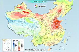 本泽马选梦幻阵容：自己&大罗搭档锋线，博格巴、小罗入选