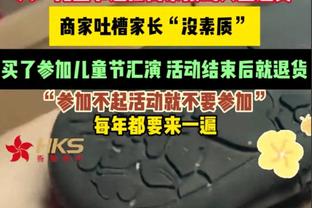 18luck新利官网app截图2