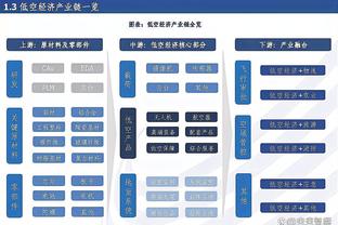 六台主持：巴萨更衣室不满当地媒体，认为他们损害球员形象