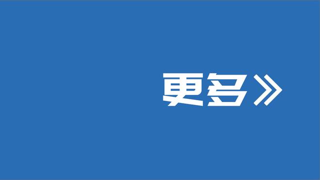 巴萨青训队的塔子哥！阿尔特塔16岁时旧照，感觉没怎么变啊？