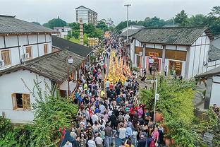 港媒：消委会收到38宗关于梅西未上场投诉，涉及金额超21万港元